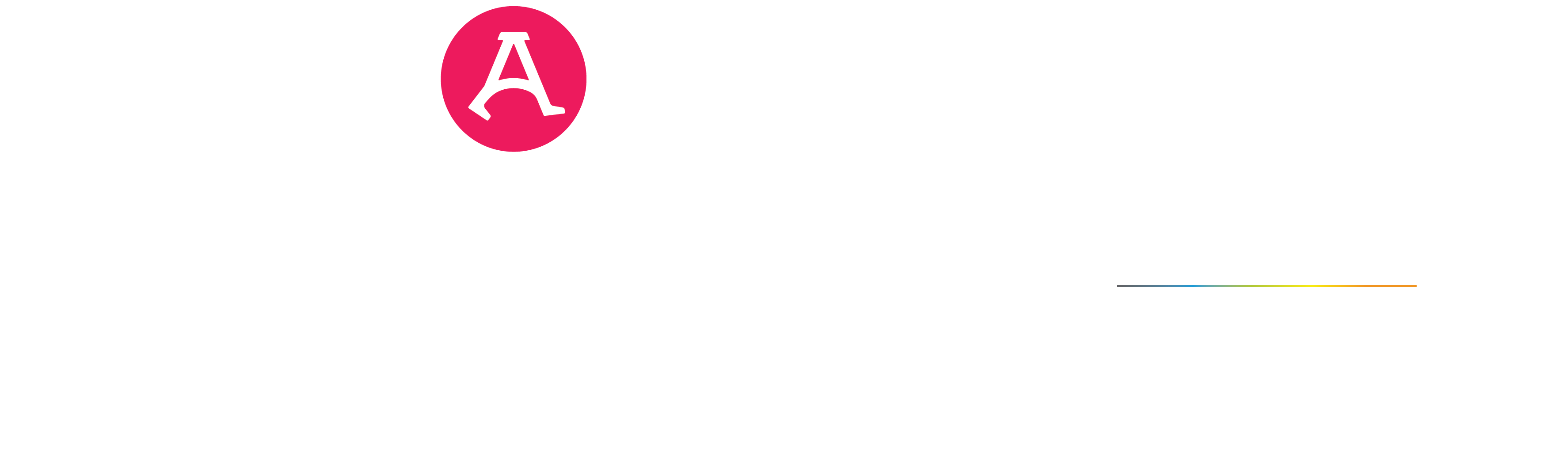 ARTOTEL Wanderlust