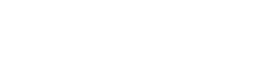 ARTOTEL Property